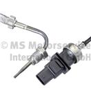 PIERBURG 7.12196.20.0