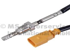 PIERBURG 7.12196.30.0