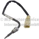 PIERBURG 7.12196.38.0