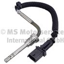 PIERBURG 7.12196.41.0