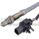 PIERBURG 7.13115.00.0