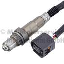 PIERBURG 7.13115.02.0