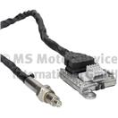 PIERBURG 7.13557.01.0