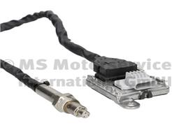 PIERBURG 7.13557.01.0