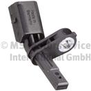 PIERBURG 7.14059.01.0