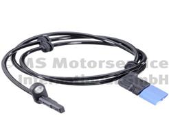 PIERBURG 7.14059.13.0