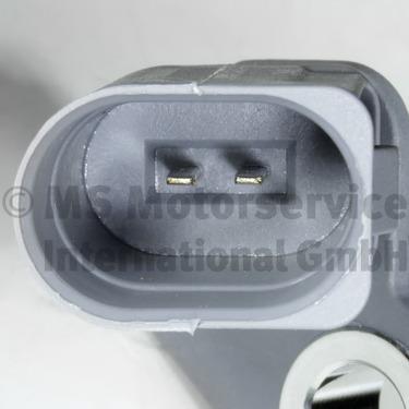 PIERBURG 7.14059.18.0 EAN: 4028977982439.