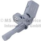 PIERBURG 7.14059.18.0