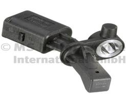 PIERBURG 7.14059.24.0