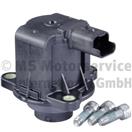 PIERBURG 7.14308.01.0