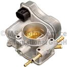 PIERBURG 7.14319.00.0