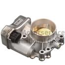 PIERBURG 7.14407.07.0