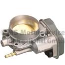 PIERBURG 7.14408.03.0