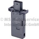 PIERBURG 7.14490.03.0