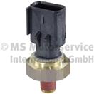 PIERBURG 7.14595.08.0