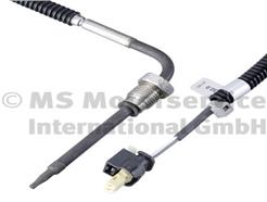 PIERBURG 7.14608.32.0