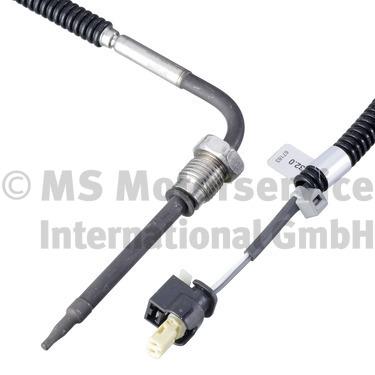 PIERBURG 7.14608.32.0