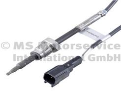 PIERBURG 7.14608.39.0