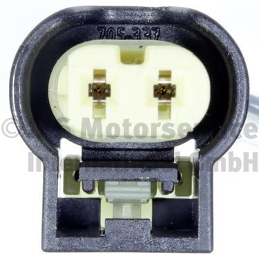 PIERBURG 7.14608.57.0