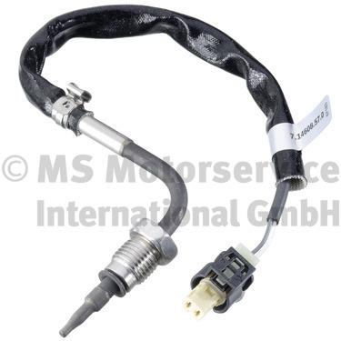 PIERBURG 7.14608.57.0