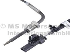 PIERBURG 7.14608.67.0