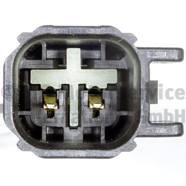 PIERBURG 7.14619.26.0