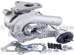 PIERBURG 7.15101.06.0