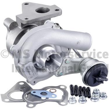 PIERBURG 7.15101.06.0