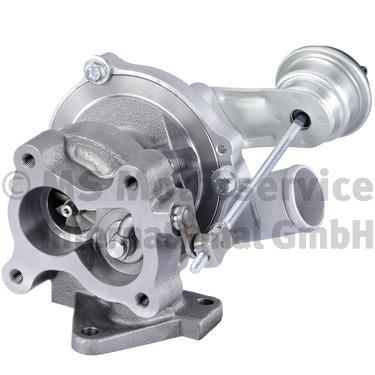 PIERBURG 7.15101.06.0