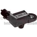 PIERBURG 7.18222.04.0