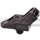 PIERBURG 7.18222.07.0