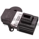 PIERBURG 7.18222.11.0