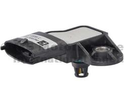 PIERBURG 7.18222.27.0