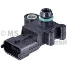 PIERBURG 7.18222.29.0