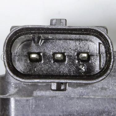 PIERBURG 7.18222.39.0 EAN: 4028977969539.