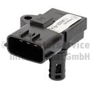 PIERBURG 7.18222.43.0