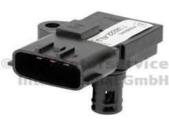 PIERBURG 7.18222.43.0