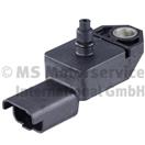 PIERBURG 7.18222.44.0