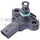 PIERBURG 7.18222.48.0