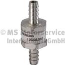 PIERBURG 7.20235.02.0