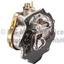 PIERBURG 7.20607.74.0