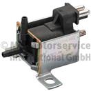 PIERBURG 7.21071.50.0