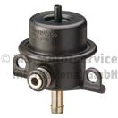 PIERBURG 7.21197.60.0