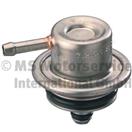 PIERBURG 7.21548.51.0