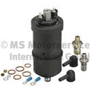 PIERBURG 7.21565.70.0