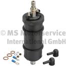 PIERBURG 7.21659.53.0