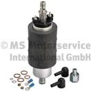 PIERBURG 7.21659.72.0