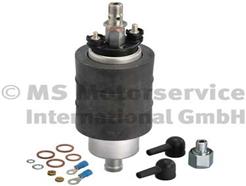 PIERBURG 7.21659.72.0