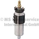 PIERBURG 7.21682.60.0