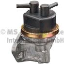 PIERBURG 7.21749.50.0